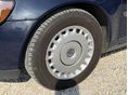 VOLVO V50 2005/2 - 30