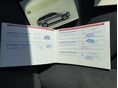 VOLVO V50 2005/2 - 31