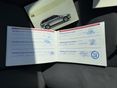VOLVO V50 2005/2 - 32