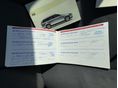 VOLVO V50 2005/2 - 33