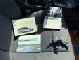 VOLVO V50 2005/2 - 34