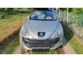 PEUGEOT 308 2009/2 - 2