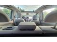 PEUGEOT 308 1.6 VTi Premium Pack
