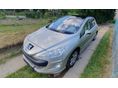 PEUGEOT 308 2009/2 - 4