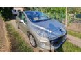 PEUGEOT 308 2009/2 - 5