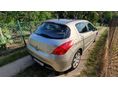 PEUGEOT 308 2009/2 - 6