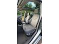 PEUGEOT 308 2009/2 - 8