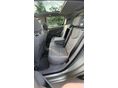 PEUGEOT 308 2009/2 - 9