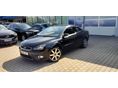 FORD FOCUS 2007/12 - 3