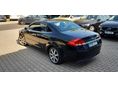 FORD FOCUS 2007/12 - 4