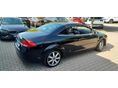 FORD FOCUS 2007/12 - 5