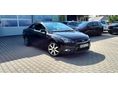 FORD FOCUS 2007/12 - 6