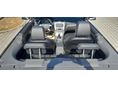 FORD FOCUS 2007/12 - 7