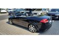 FORD FOCUS 2007/12 - 2