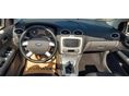 FORD FOCUS 2007/12 - 8