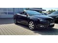 FORD FOCUS Coupe Cabriolet 2.0 Titanium Magyarországi