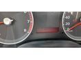 FORD FOCUS 2007/12 - 9