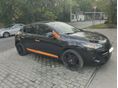 RENAULT MEGANE 1.5 dCi Dynamique EDC