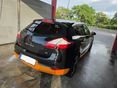 RENAULT MEGANE 2010/2 - 2