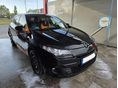 RENAULT MEGANE 2010/2 - 3