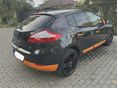 RENAULT MEGANE 2010/2 - 4
