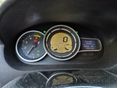 RENAULT MEGANE 2010/2 - 5