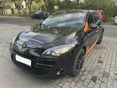 RENAULT MEGANE 2010/2 - 6