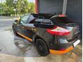 RENAULT MEGANE 2010/2 - 7