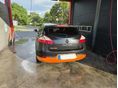 RENAULT MEGANE 2010/2 - 8