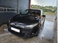 RENAULT MEGANE 2010/2 - 9