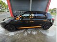 RENAULT MEGANE 2010/2 - 10