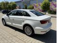 AUDI A3 2016/6 - 3