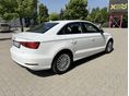 AUDI A3 2016/6 - 4