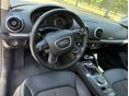 AUDI A3 2016/6 - 2