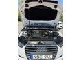 AUDI A3 2016/6 - 5