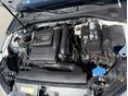 AUDI A3 2016/6 - 6