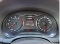 AUDI A3 2016/6 - 7