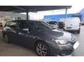 SUBARU IMPREZA 1.6 Trend CVT EyeSight/TEMPOMAT