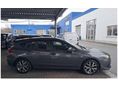 SUBARU IMPREZA 2022/12 - 5