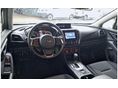 SUBARU IMPREZA 2022/12 - 2