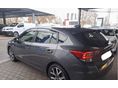 SUBARU IMPREZA 2022/12 - 6