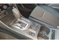 SUBARU IMPREZA 2022/12 - 3