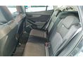 SUBARU IMPREZA 2022/12 - 4