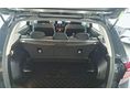 SUBARU IMPREZA 2022/12 - 7