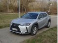 LEXUS UX 2020/12 - 2