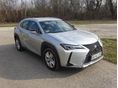 LEXUS UX 2020/12 - 3