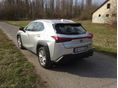 LEXUS UX 2020/12 - 4