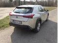 LEXUS UX 2020/12 - 5
