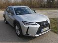 LEXUS UX 2020/12 - 7