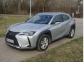 LEXUS UX 250h Comfort CVT